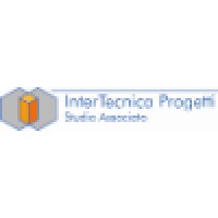 Intertecnica Progetti Studio Associato logo - Similar company to Kiris Srl