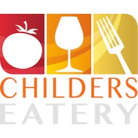 Childers Eatery