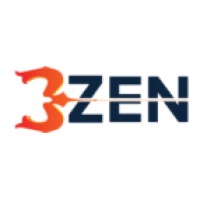 3Zen Consulting private limited logo - Similar company to Pace University