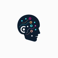 الذكاء الاصطناعي Artificial Intelligence (AI) logo - Similar company to مجتمع اكايا العربي لنهج الذكاء الاصطناعي