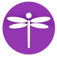 The Pratt Clinics logo - Similar company to Upcare Clinics