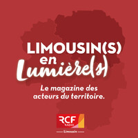 Limousin(s) en Lumière(s) logo - Similar company to Streamakaci