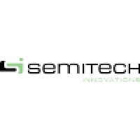 Semitech Innovations Pty Ltd . Australia logo - Similar company to Sicon Semiconductors