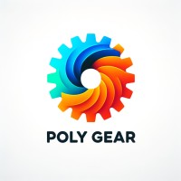 Poly Gear