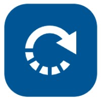 ReloadSe logo - Similar company to Ecorphub