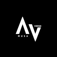 Musaverse logo - Similar company to Amzpro Team