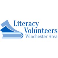 Literacy Volunteers Winchester Area
