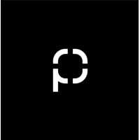Pod Pass logo - Similar company to Wish Pool