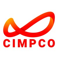 CIMPCO logo - Similar company to Sourcing It