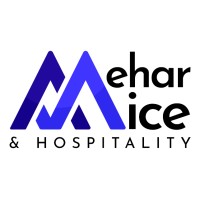Mehar Mice And Hospitality logo - Similar company to Hongye Holding Group