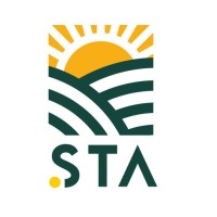 Société de Transformation Agroalimentaire logo - Similar company to Pastami