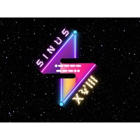 Sinus Xviii