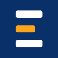 Enstall ApS logo - Similar company to Lhg