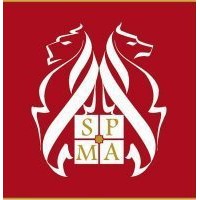 Sciences Po Monde Arabe logo - Similar company to Battûta بطوطة