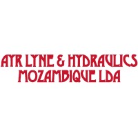 AYR LYNE & HYDRAULICS MOZAMBIQUE, LDA logo - Similar company to Cohima