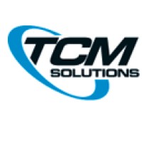 TCM Solutions Pty Ltd logo - Similar company to Piccolo Projects