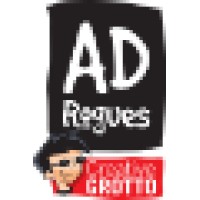 Ad Rogues