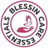 Blessin Care Essentials Pvt Ltd logo - Similar company to Nexverse Digital Studios