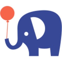 Elevent logo - Similar company to Elevant