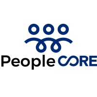 PeopleCore Consulting logo - Similar company to African Institute For Artificial Intelligence Lbg