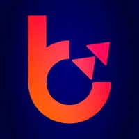 Banyan Cloud logo - Similar company to Barraiser