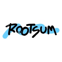 Rootsum logo - Similar company to Inmanta