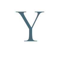 YENAD logo - Similar company to Workka
