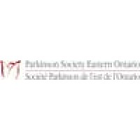 Parkinson Society Eastern Ontario