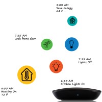 Viaroom Home