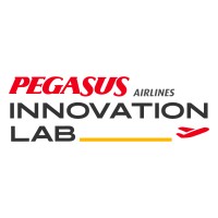 Pegasus Innovation Lab logo - Similar company to Mithion Danışmanlık