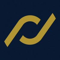 Pîrvu Drăgoianu Partners logo - Similar company to Antico & Partners