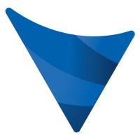 Vibeosys Software Pvt Ltd logo - Similar company to Zestorm Technologies Pvt. Ltd
