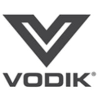 VODIK Labs logo - Similar company to Akadeemy