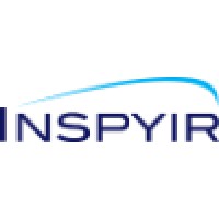 Inspyir