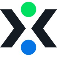 Worxmart logo - Similar company to Simplifai Labs