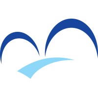 Wirefree Thought LLC