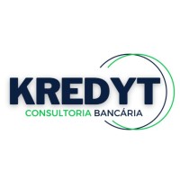 kredyt Consultoria Bancária logo - Similar company to Gêmeos Consultoria Bancária