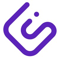 FLEXiBLE STAFFiNG STUDiO logo - Similar company to Nexus Techs