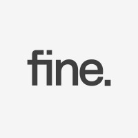 Finesquare logo - Similar company to Easyvending
