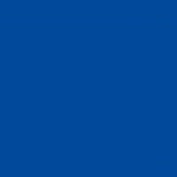 Blue Office AB logo - Similar company to Emsabo