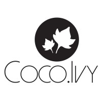 Coco.Ivy - Ladies' Fashion and Lifestyle logo - Similar company to Comoda Garments Ltd.
