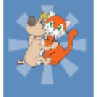 Royal Pets Grooming Salon & Spa logo - Similar company to Cbd Movers Uae