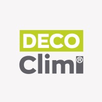 DECOCLIM DACH logo - Similar company to Decoclim