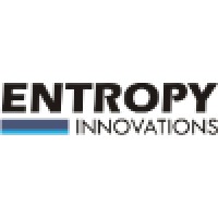 Entropy Innovations Pvt Ltd
