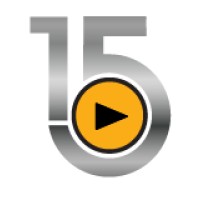 Livemedia Digital logo - Similar company to Donext