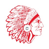 Friona Independent School Dst