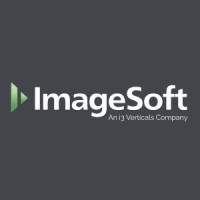 ImageSoft logo - Similar company to Image Soft Oy