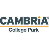 Cambria Hotel College Park