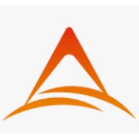 株式会社アスピレテック / AspiraTech Inc. logo - Similar company to Tokenz
