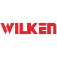 Wilken Service Pty Ltd logo - Similar company to Addelec Power Services Pty Ltd